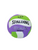 Used Spalding WAVE PRO Outdoor VB Green 11708-S000180638 View 1
