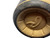 Used Rawlings ICON RUS5I10 -10 USA 2 5/8 Baseball Bat 31" 31/21 11731-S000142717 View 5
