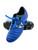 Used Vizari Soccer Cleats Navy Blue Junior 03 11856-S000020930 View 1