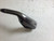 Used Callaway RAZR X BLACK Mens Individual Iron LH 6 Iron 10105-S000286042 View 3
