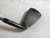 Used Callaway RAZR X BLACK Mens Individual Iron LH 6 Iron 10105-S000286042 View 2