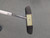 Used Never Compromise SUB 30 S2 Mens Putter RH 11307-S000257398 View 2