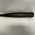 Used Louisville Slugger META BB/SB USSSA 2 5/8 Bat 30" 11895-S000012971 View 4