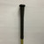 Used Louisville Slugger META BB/SB USSSA 2 5/8 Bat 30" 11895-S000012971 View 6