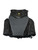 Used HYPERLITE Adult PFD Black MD Life Vest 36-40" 11731-S000142720 View 3