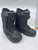 Used K2 YOU+H Mens Snowboard Boots Black Senior 7 10589-S000415308 View 1