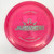 Used Dynamic Discs LUCID JUSTICE Disc Golf Mid Range Pink 173g 11805-S000063277 View 1