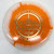 Used Innova HALO AERO Disc Golf Putter Orange 177g 11805-S000063281 View 1