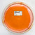 Used Innova HALO AERO Disc Golf Putter Orange 177g 11805-S000063281 View 2