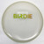 Used Axiom GLOW HEX BIRDIE Disc Golf Mid Range Almond 176g 11805-S000063283 View 1