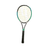 Used Prince LXT Adult Tennis Racquet Black 4 1/4" 11649-S000146940 View 1