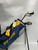 Used Top Flite JR SET Jr Club Set RH 6 Piece 11871-S000018634 View 1