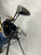 Used Top Flite JR SET Jr Club Set RH 6 Piece 11871-S000018634 View 2
