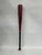 Used Rawlings 5150 BB/SB USSSA 2 5/8 Bat 28" 11871-S000018641 View 1
