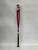 Used Louisville Slugger OMAHA BB/SB Youth Bat 31" 11871-S000018642 View 1