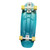 Used Penny PENNY BOARD Complete Skateboard Royal Blue Regular 10743-S000463612 View 2