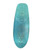 Used Penny PENNY BOARD Complete Skateboard Royal Blue Regular 10743-S000463612 View 1