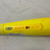 Used Easton HYPE FIRE BB/SB USSSA 2 3/4 Bat 30" 11307-S000257401 View 3