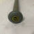 Used Easton HYPE FIRE BB/SB USSSA 2 3/4 Bat 30" 11307-S000257401 View 4