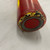 Used Easton HYPE FIRE BB/SB USSSA 2 3/4 Bat 30" 11307-S000257401 View 2