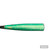 Used Louisville Slugger META BB/SB Senior League Bat 29" 11794-S000262810 View 2