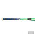 Used Louisville Slugger META BB/SB Senior League Bat 29" 11794-S000262810 View 3