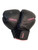 Used Century Boxing Gloves Black S/M 11709-S000069604 View 1