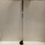 Used Ping G5 Mens Driver RH 9.0 Degree 11725-S000488257 View 2
