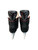 Used Bauer NSX Senior Hockey Skate Senior 6 11512-S000224112 View 3