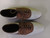 Used Foot Joy Mens Golf Shoes None Senior 8.5 11307-S000257410 View 1