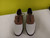 Used Foot Joy Mens Golf Shoes None Senior 8.5 11307-S000257410 View 3
