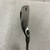 Used Callaway X 18 Mens Individual Iron RH 6 Iron 11762-S000065754 View 1