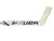 USED Bauer GSX Senior Goalie Stick 25" 11733-S000188918 View 2