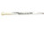 USED Bauer GSX Senior Goalie Stick 25" 11733-S000188918 View 3