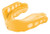 New GEL MAX CONVERTABLE YELLOW 11851-SHD6173Y View 1