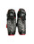 Used CCM FT 360 Senior Shin Guards None 14" 11512-S000224121 View 1