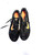 Used Nike Track & Field Cleats Adult Black Senior 6 11860-S000293799 View 1