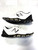 Used New Balance Mens Golf Shoes White Senior 10.5 11860-S000293798 View 1