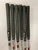 Used Adams TIGHT LIES Mens Iron Set RH 5I-PW 11882-S000011224 View 4