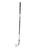 Used Cleveland RTX 4 Golf Wedge Mens RH 54 Degree 11735-S000350234 View 5