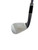 Used Cleveland RTX 4 Golf Wedge Mens RH 54 Degree 11735-S000350234 View 4