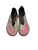 Used Nike Soccer Cleats Grey Senior 6 View 2
