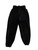 Used Wilson BASEBALL PANTS BB/SB Pant Boys Grey SM 11845-S000030681 View 1
