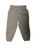 Used Champro BASEBALL PANT BB/SB Pant Boys White LG 11845-S000030678 View 1