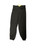 Used Champro BASEBALL PANT BB/SB Pant Boys Black XL 11845-S000030683 View 1