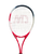 Used TOURNAMENT EDGE TENNIS RACQUET Adult Tennis Racquet Red Unknown 11843-S000015911 View 2