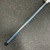 Used Brine ANSWER HEAD / THROTTLE SHAFT Men Atk/Mid Complete Stick Royal Blue 11762-S000065757 View 6