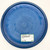 Used Gateway WIZARD Disc Golf Putter Navy Blue 174g 11805-S000063303 View 2