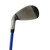Used Precise 9/P Jr Individual Iron RH 9 Iron 11760-S000078156 View 2