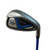 Used Precise 6/7 Jr Individual Iron RH 6 Iron 11760-S000078155 View 1